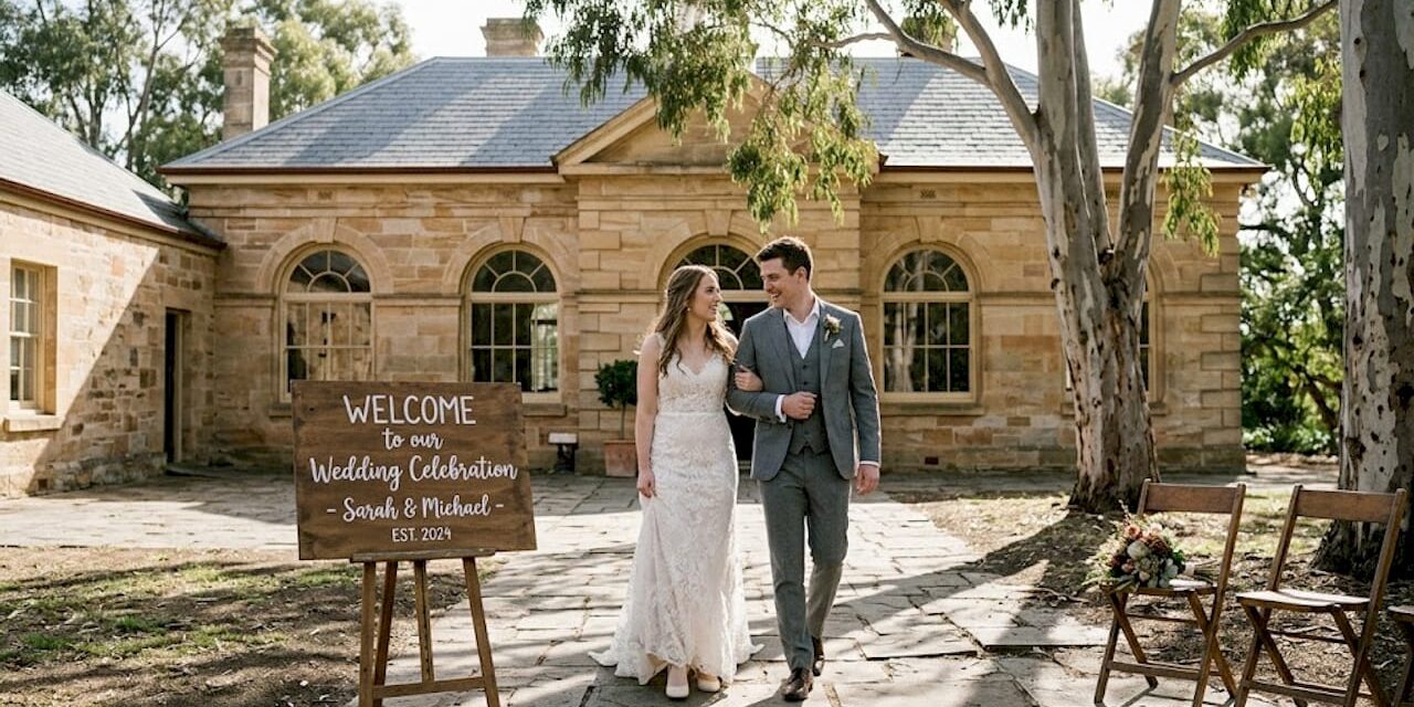 https://adelaideweddingvenues.com/new/wp-content/uploads/2026/04/1776577439142_Couple-walking-at-Adelaide-wedding-venue-1280x640.jpeg