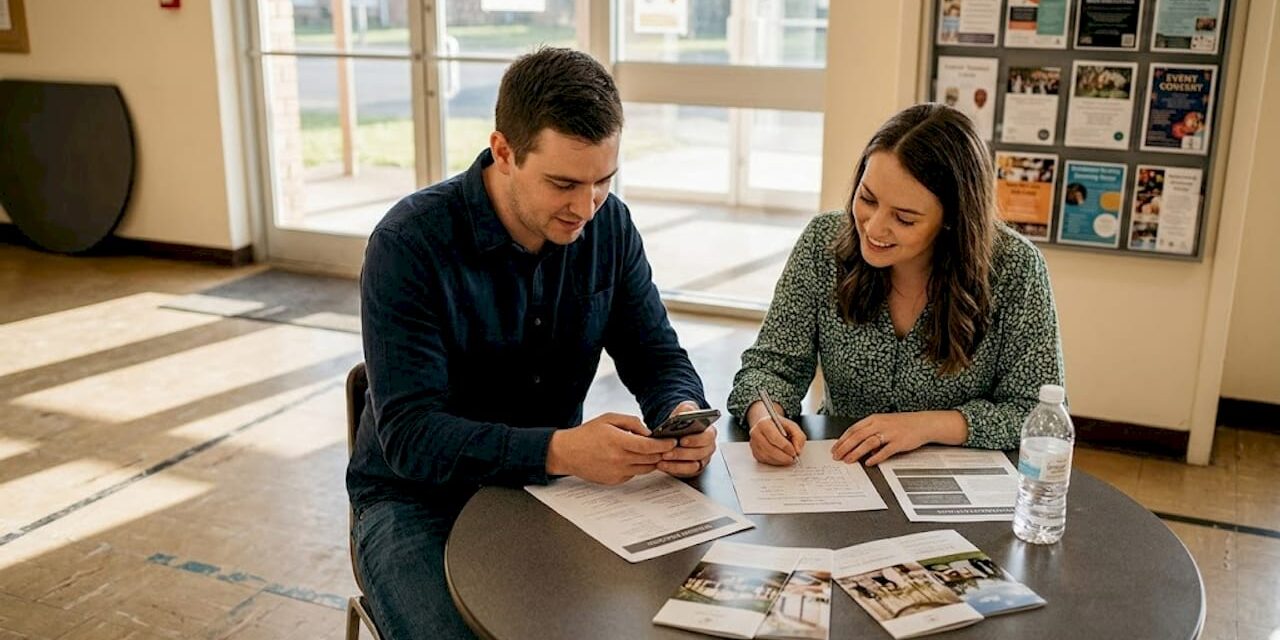 https://adelaideweddingvenues.com/new/wp-content/uploads/2026/04/1776659865253_Couple-reviewing-South-Australian-wedding-brochure-1-1280x640.jpeg