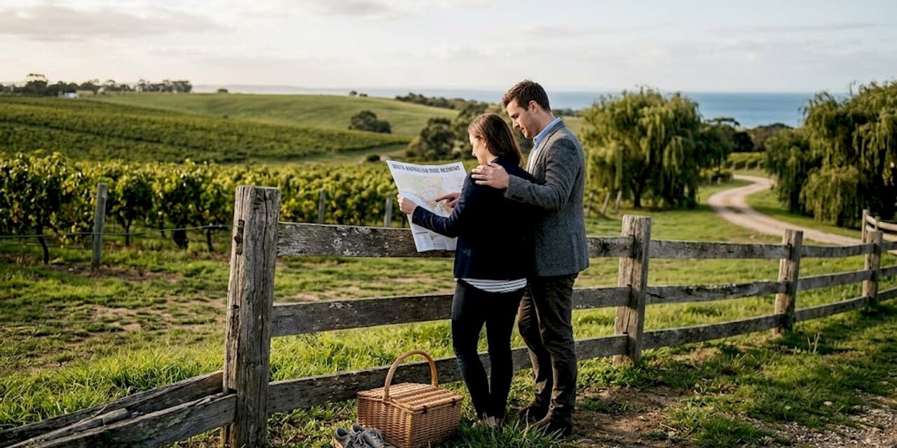 https://adelaideweddingvenues.com/new/wp-content/uploads/2026/04/1776834305727_Couple-reviewing-venue-map-at-vineyard-1-1280x640.jpeg
