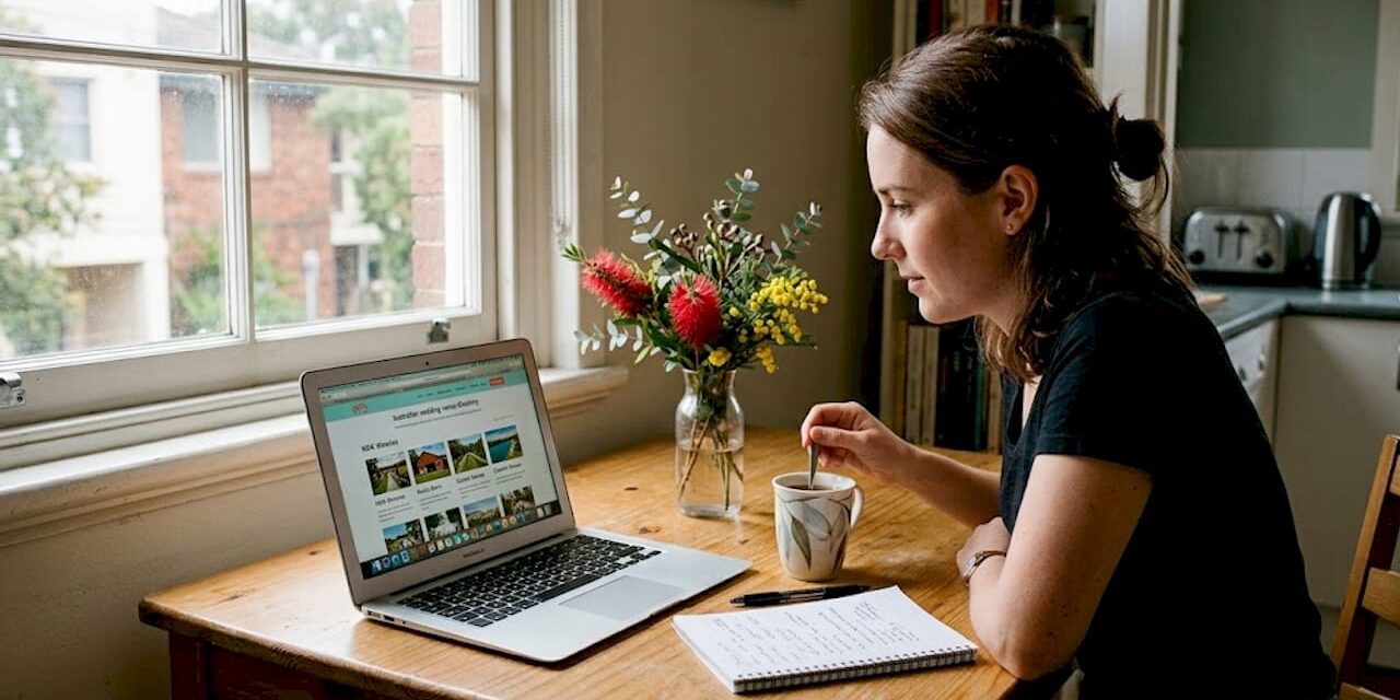 https://adelaideweddingvenues.com/new/wp-content/uploads/2026/04/1776920547335_Woman-researching-Adelaide-wedding-venues-online-1-1280x640.jpeg