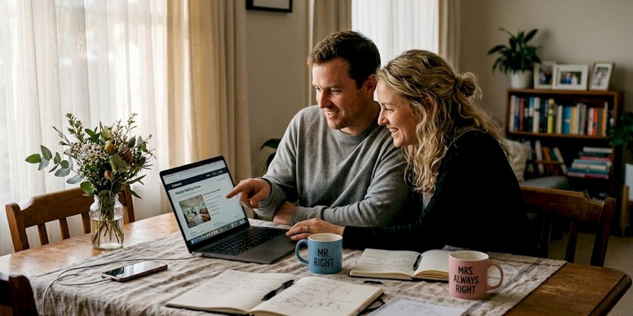 https://adelaideweddingvenues.com/new/wp-content/uploads/2026/04/1777005685075_Couple-searching-Adelaide-wedding-venues-1-1280x640.jpeg