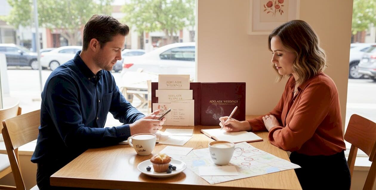 https://adelaideweddingvenues.com/new/wp-content/uploads/2026/04/1777357899110_image-1260x640.jpeg