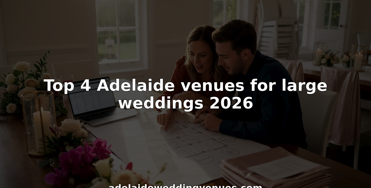 https://adelaideweddingvenues.com/new/wp-content/uploads/2026/05/1777681663384_image-2-1260x640.png