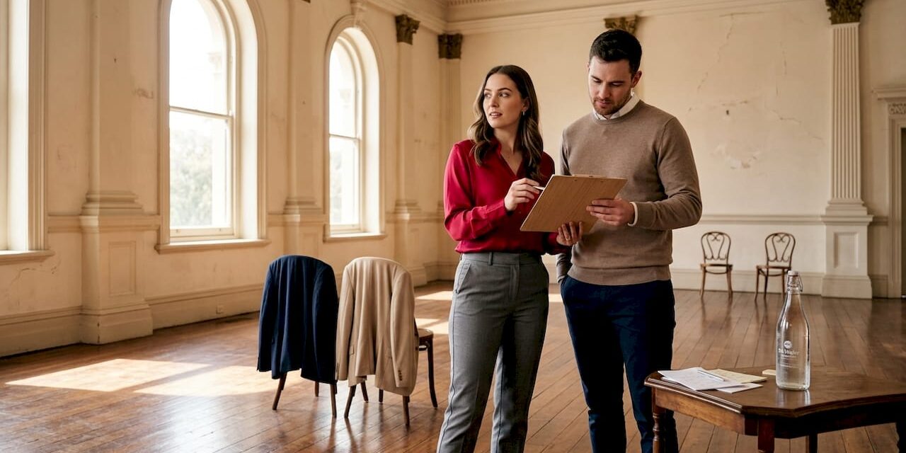 https://adelaideweddingvenues.com/new/wp-content/uploads/2026/05/1777712318412_Couple-examining-Adelaide-wedding-venue-interior-1280x640.jpeg
