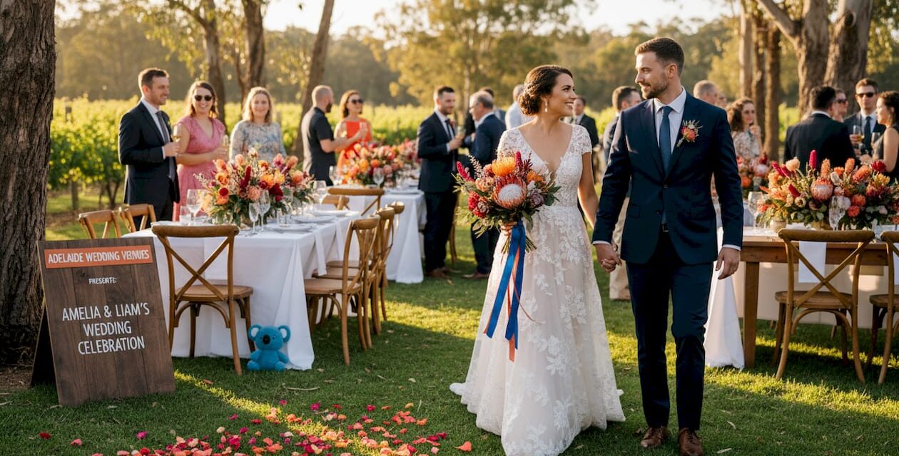 https://adelaideweddingvenues.com/new/wp-content/uploads/2026/05/1778232650085_image-1260x640.jpeg