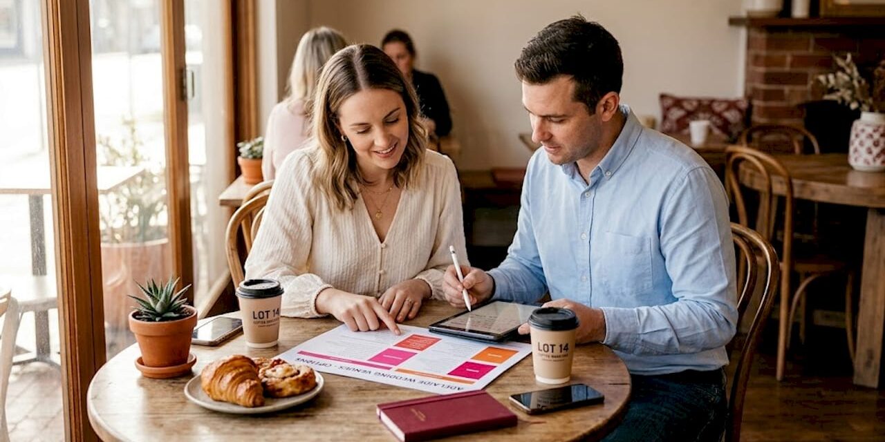 https://adelaideweddingvenues.com/new/wp-content/uploads/2026/05/1778317474663_Couple-planning-wedding-venue-in-Adelaide-kitchen-1280x640.jpeg