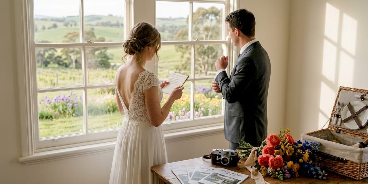https://adelaideweddingvenues.com/new/wp-content/uploads/2026/05/1778520417107_Couple-planning-wedding-overlooking-Adelaide-city-1280x640.jpeg