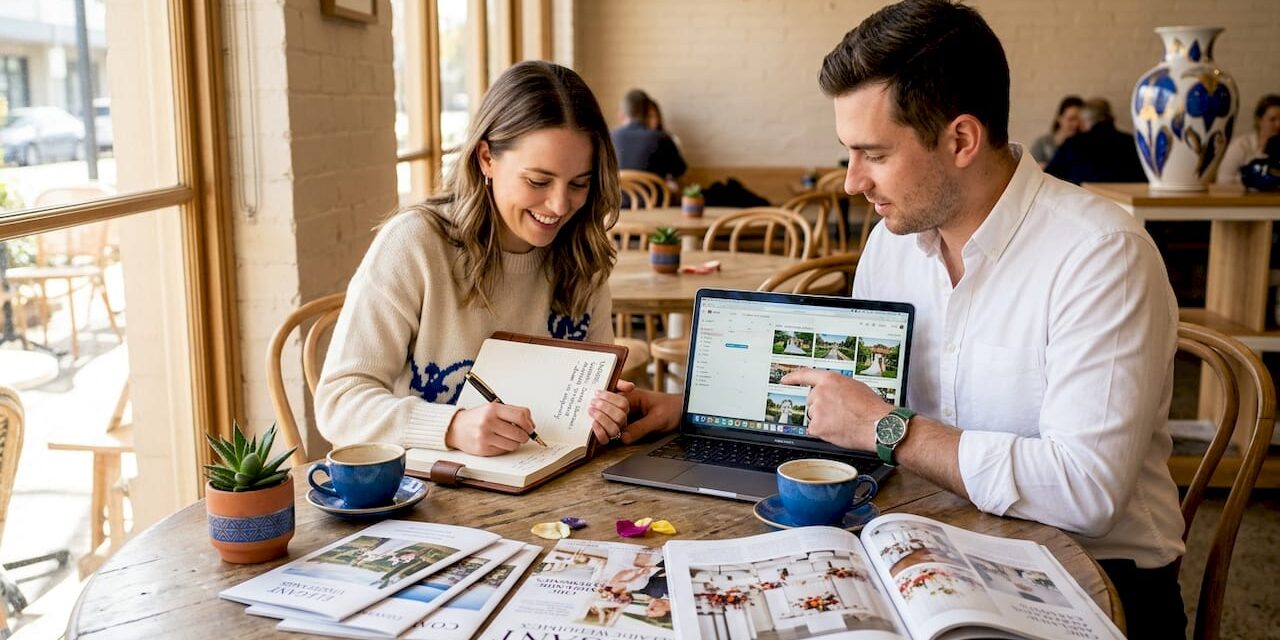 https://adelaideweddingvenues.com/new/wp-content/uploads/2026/05/1778618056039_Couple-planning-wedding-venue-at-home-table-1280x640.jpeg