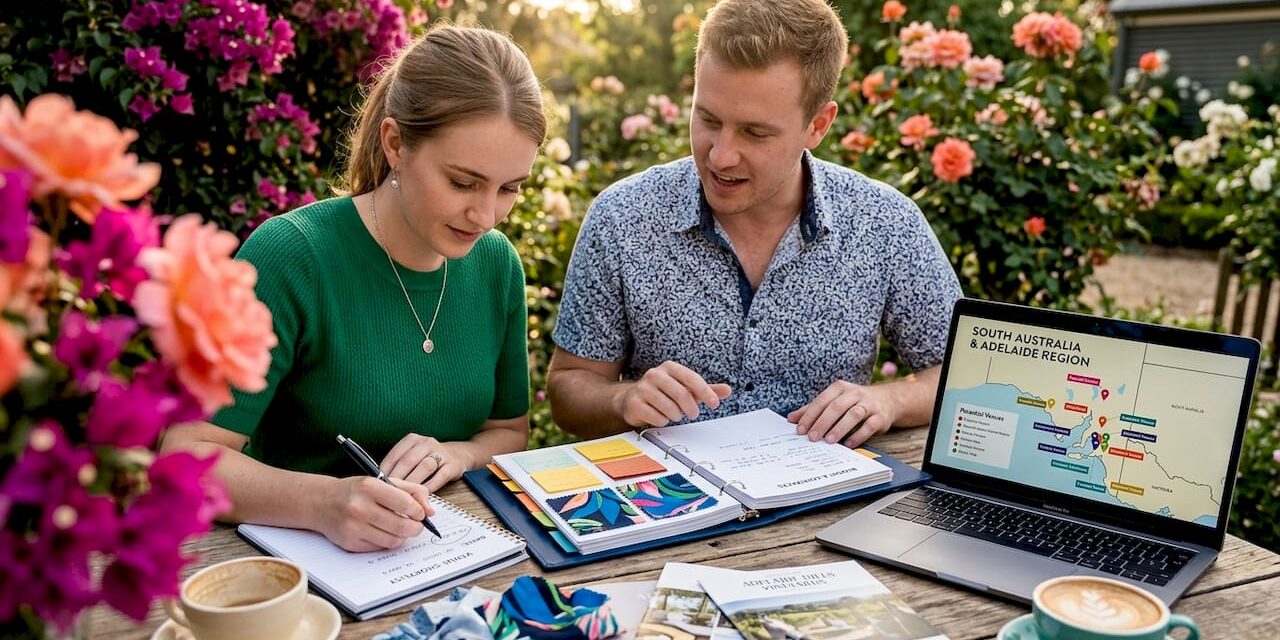https://adelaideweddingvenues.com/new/wp-content/uploads/2026/05/1778873581334_Couple-planning-wedding-venue-at-kitchen-table-1280x640.jpeg