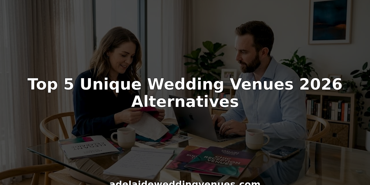 https://adelaideweddingvenues.com/new/wp-content/uploads/2026/05/1778897125934_Couple-comparing-wedding-venue-options-at-home-table-1-1280x640.png