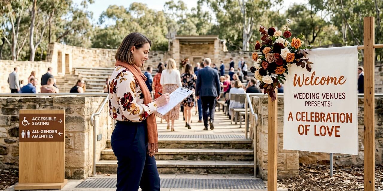 https://adelaideweddingvenues.com/new/wp-content/uploads/2026/05/1779110105216_Planner-checking-venue-accessibility-for-event-1280x640.jpeg