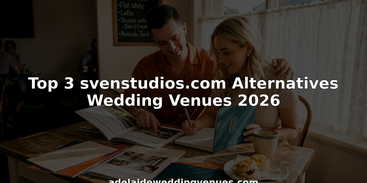 https://adelaideweddingvenues.com/new/wp-content/uploads/2026/05/1779150557535_Couple-reviewing-wedding-venue-brochures-at-kitchen-table-1-1280x640.png