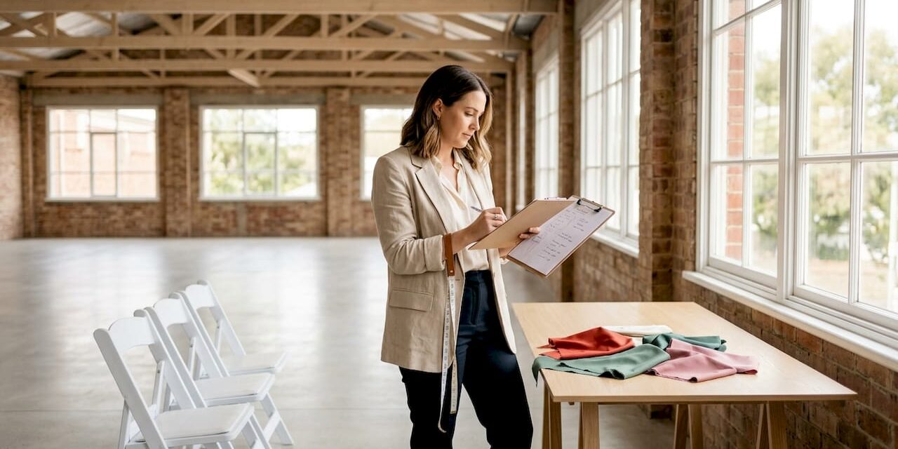 https://adelaideweddingvenues.com/new/wp-content/uploads/2026/05/1779214380032_Event-planner-evaluating-an-empty-event-hall-1280x640.jpeg