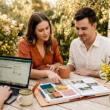 Couple reviews Adelaide wedding venue listings