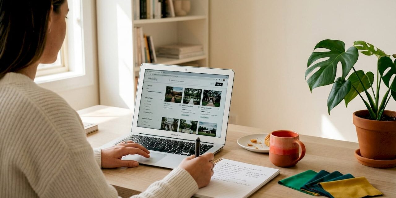 https://adelaideweddingvenues.com/new/wp-content/uploads/2026/05/1779547400510_Woman-using-venue-search-filters-on-laptop-1280x640.jpeg