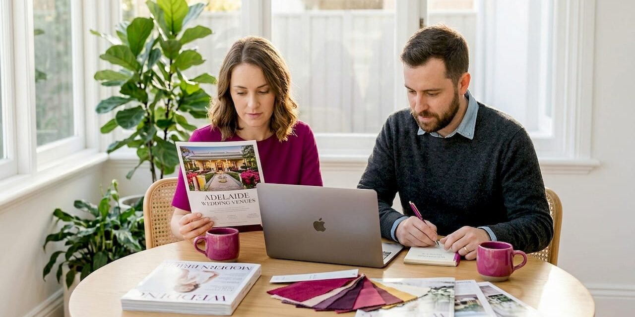https://adelaideweddingvenues.com/new/wp-content/uploads/2026/05/1779718234493_Couple-planning-wedding-budget-at-kitchen-table-1280x640.jpeg