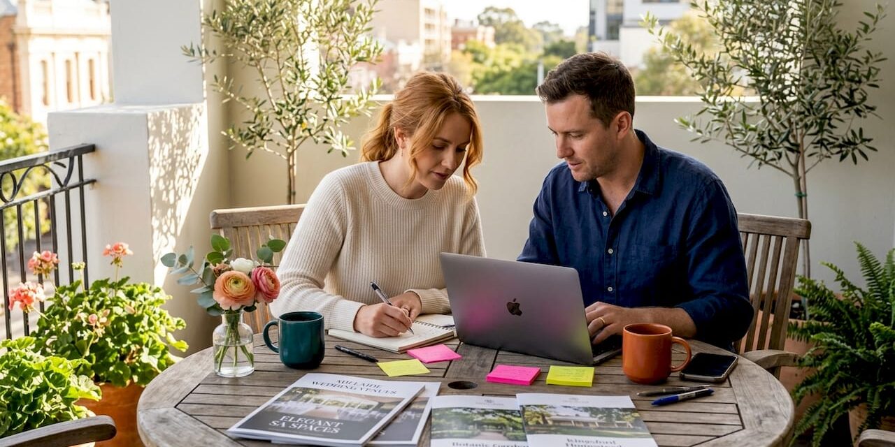 https://adelaideweddingvenues.com/new/wp-content/uploads/2026/05/1779813676392_Couple-reviewing-wedding-venues-at-home-table-1280x640.jpeg