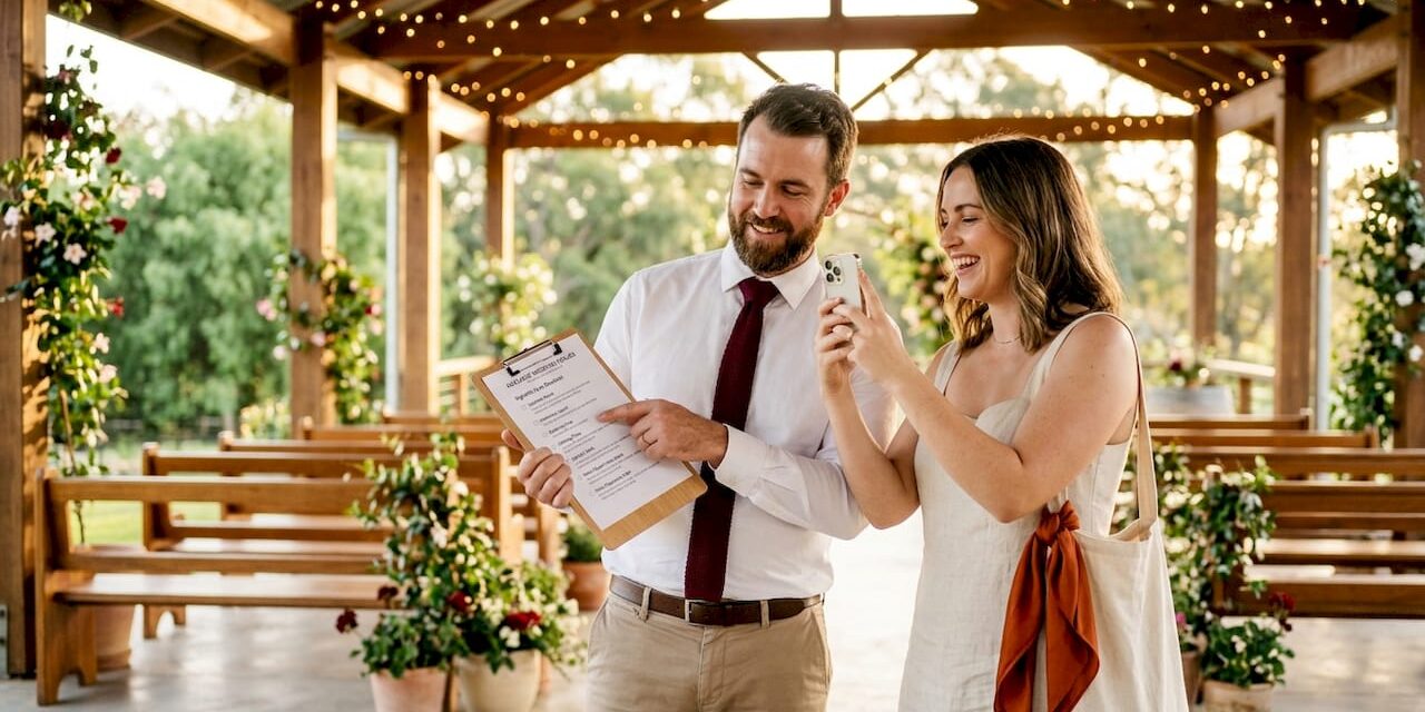https://adelaideweddingvenues.com/new/wp-content/uploads/2026/05/1779899803646_Couple-inspecting-event-venue-with-checklist-1280x640.jpeg