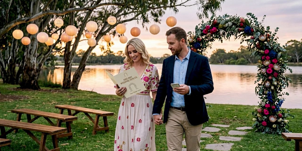https://adelaideweddingvenues.com/new/wp-content/uploads/2026/06/1780086922877_Couple-touring-outdoor-wedding-venue-1280x640.jpeg