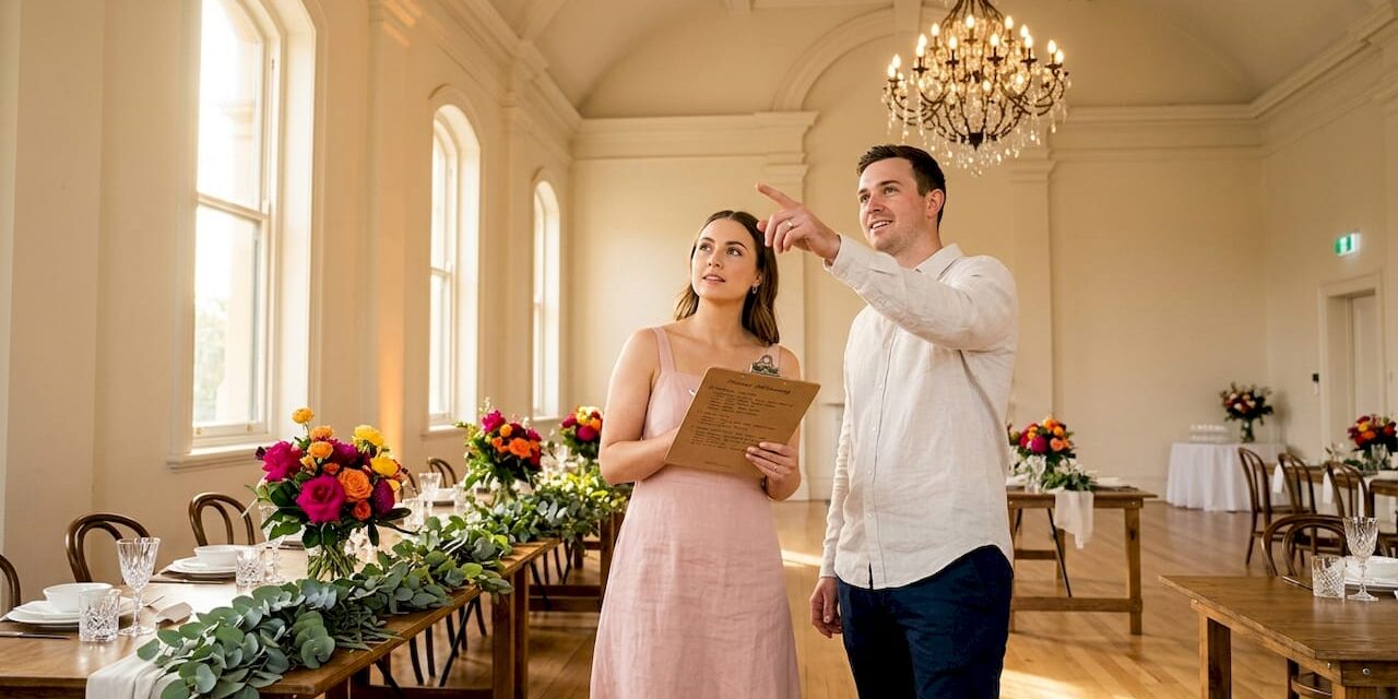 https://adelaideweddingvenues.com/new/wp-content/uploads/2026/06/1780321603602_Engaged-couple-touring-rustic-wedding-venue-1280x640.jpeg