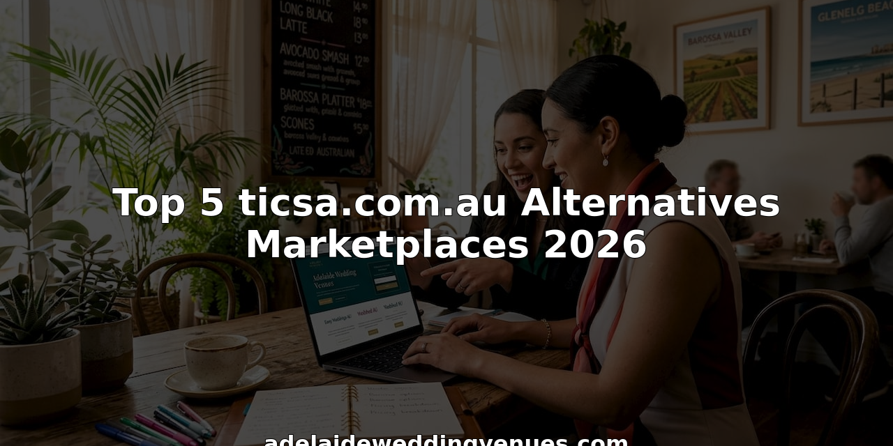 https://adelaideweddingvenues.com/new/wp-content/uploads/2026/06/1780360373762_People-comparing-online-marketplace-websites-on-laptops-1-1280x640.png