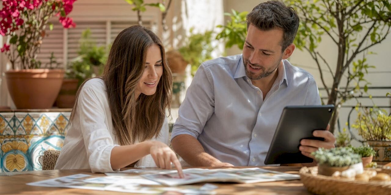 https://adelaideweddingvenues.com/new/wp-content/uploads/2026/06/1780490618444_Engaged-couple-planning-wedding-on-sofa-1280x640.jpeg