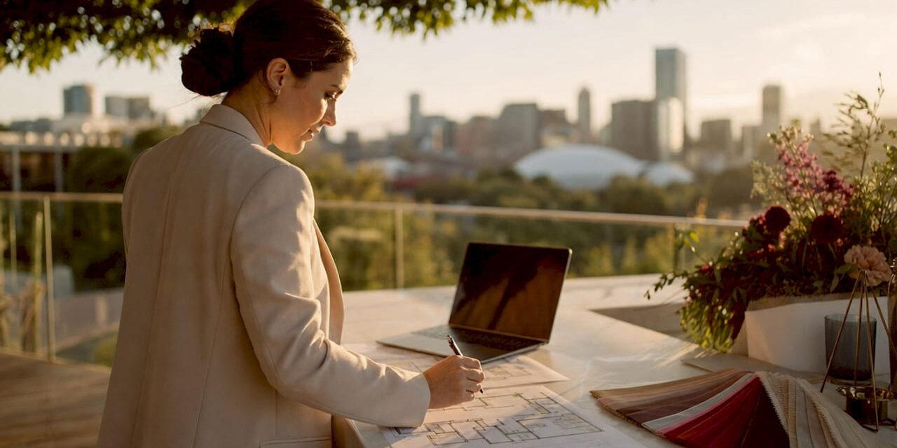 https://adelaideweddingvenues.com/new/wp-content/uploads/2026/06/1780557716862_Wedding-planner-reviewing-Adelaide-venue-plans-1280x640.jpeg