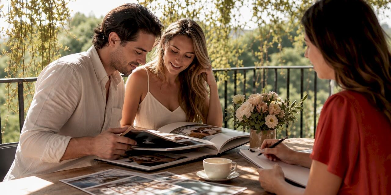 https://adelaideweddingvenues.com/new/wp-content/uploads/2026/06/1780935118446_Couple-reviewing-wedding-photography-portfolio-together-1280x640.jpeg