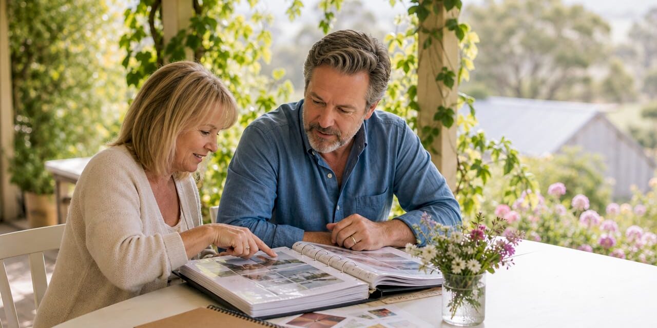 https://adelaideweddingvenues.com/new/wp-content/uploads/2026/06/1781024841002_Couple-planning-wedding-at-regional-venue-1280x640.jpeg