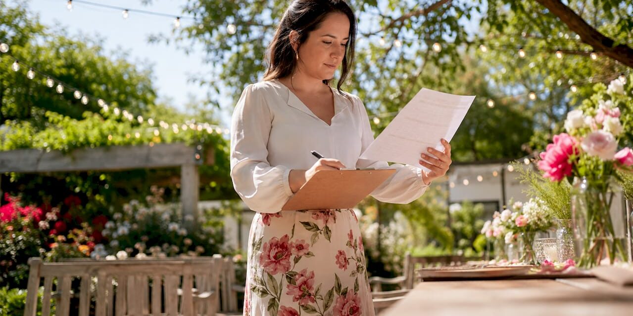 https://adelaideweddingvenues.com/new/wp-content/uploads/2026/06/1781098512698_Event-planner-reviewing-timeline-at-desk-1279x640.jpeg