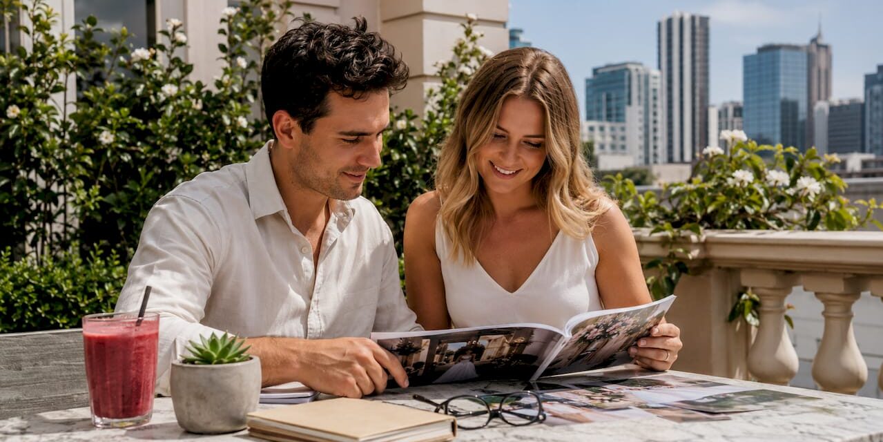 https://adelaideweddingvenues.com/new/wp-content/uploads/2026/06/1781246823675_Couple-reviewing-urban-wedding-venue-brochures-outdoors-1279x640.jpeg