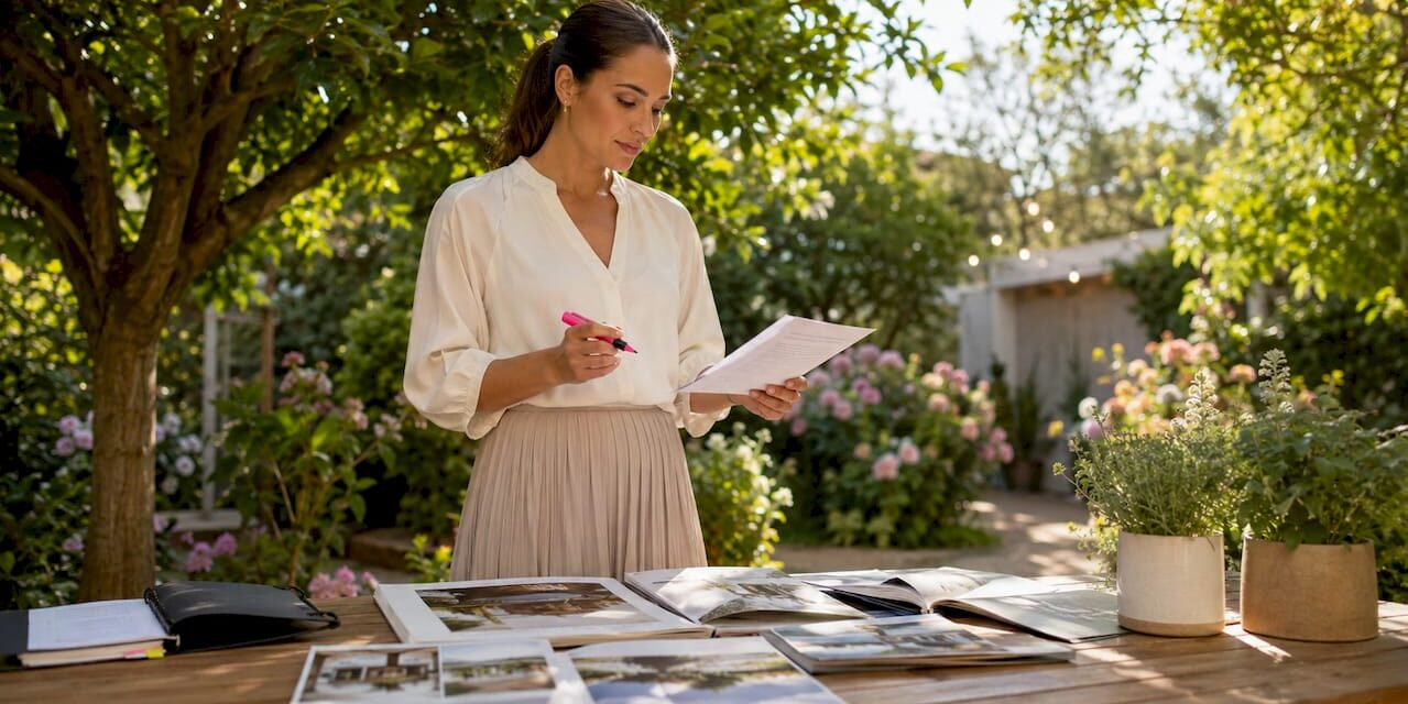 https://adelaideweddingvenues.com/new/wp-content/uploads/2026/06/1781707026049_Event-planner-reviewing-venue-checklist-at-office-table-1279x640.jpeg