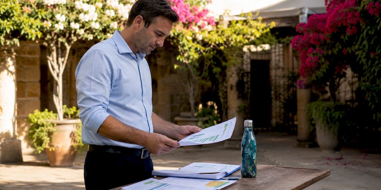 https://adelaideweddingvenues.com/new/wp-content/uploads/2026/06/1781776343356_Venue-manager-reviewing-sustainability-documents-1279x640.jpeg
