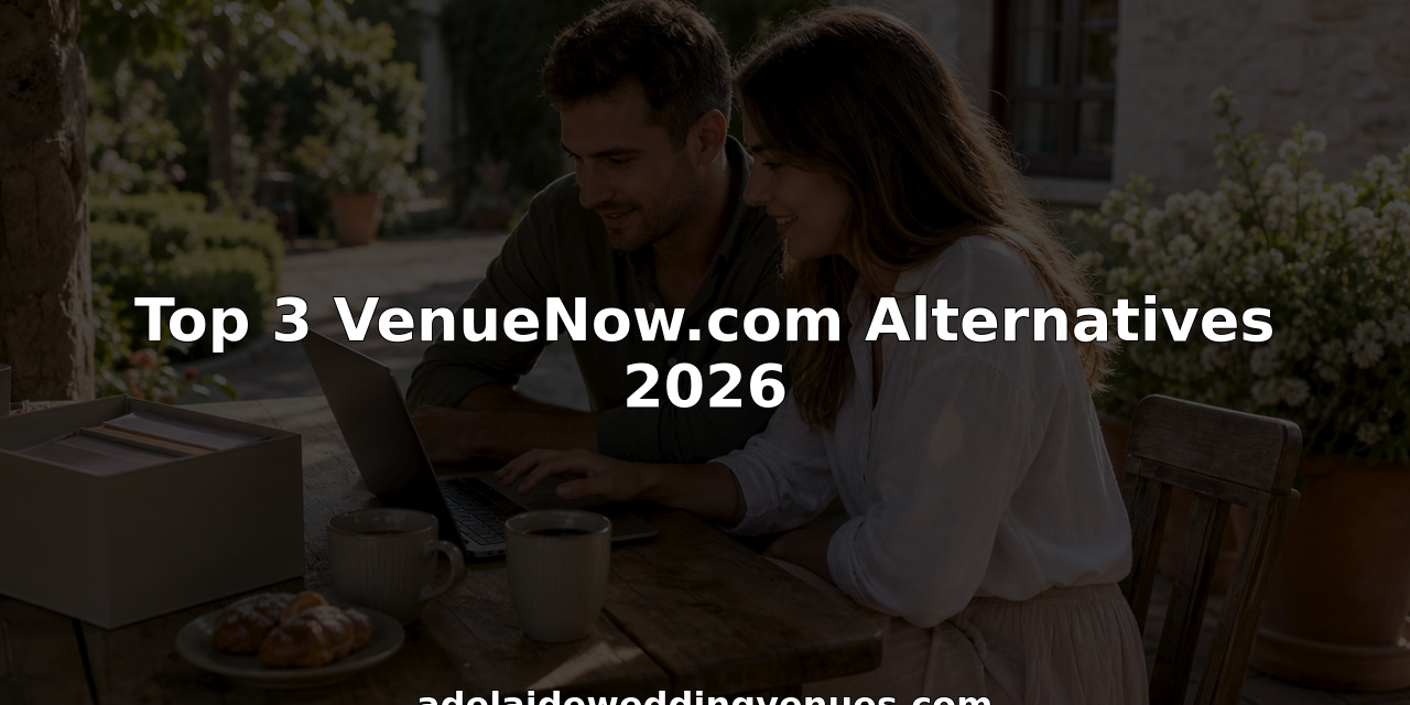 https://adelaideweddingvenues.com/new/wp-content/uploads/2026/06/1781831293820_Couple-browsing-wedding-venues-online-at-kitchen-table-2-1280x640.png