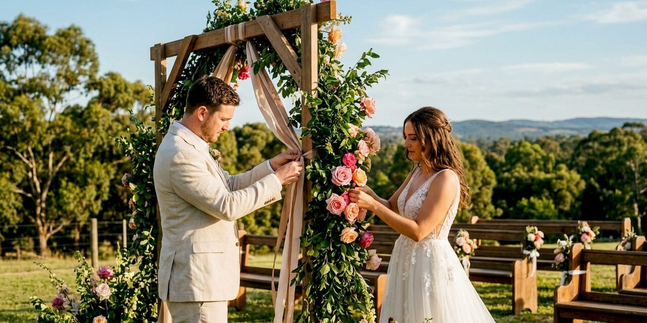 https://adelaideweddingvenues.com/new/wp-content/uploads/2026/06/1781859347278_Couple-arranging-details-at-outdoor-wedding-venue-1280x640.jpeg