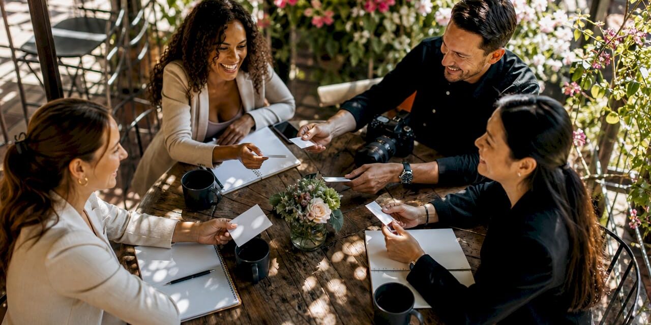 https://adelaideweddingvenues.com/new/wp-content/uploads/2026/06/1781960183599_Wedding-professionals-networking-around-table-1280x640.jpeg