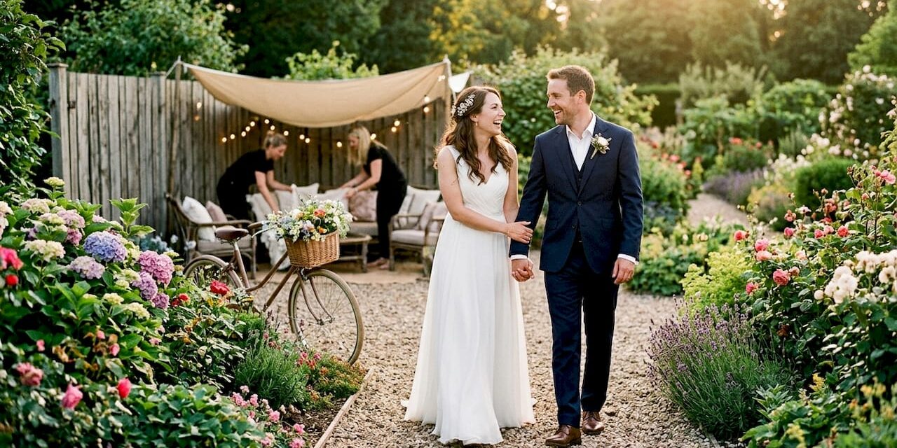 https://adelaideweddingvenues.com/new/wp-content/uploads/2026/06/1782047478547_Couple-near-outdoor-marquee-wedding-setup-1280x640.jpeg