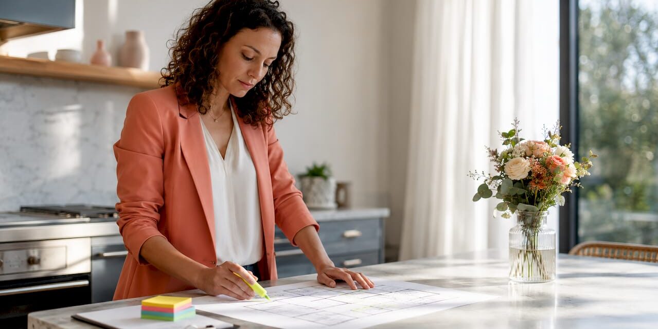 https://adelaideweddingvenues.com/new/wp-content/uploads/2026/06/1782139333483_Coordinator-reviewing-event-layout-floor-plan-1279x640.jpeg