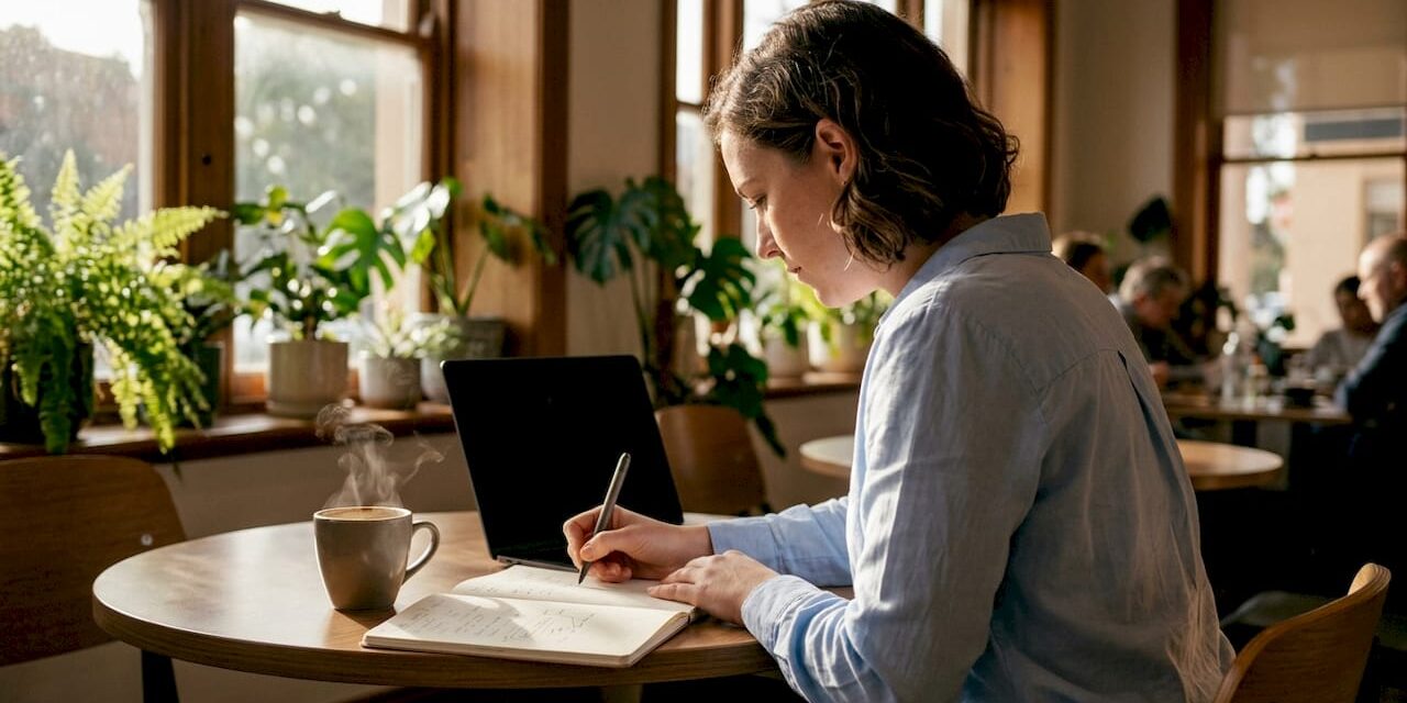 https://adelaideweddingvenues.com/new/wp-content/uploads/2026/06/1782233366059_Marketing-specialist-planning-SEO-strategy-at-coworking-space-1280x640.jpeg
