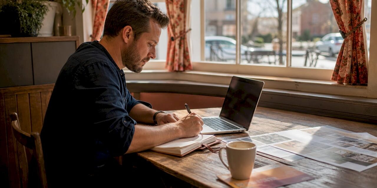 https://adelaideweddingvenues.com/new/wp-content/uploads/2026/06/1782392700998_Venue-manager-optimizing-venue-description-on-laptop-1280x640.jpeg