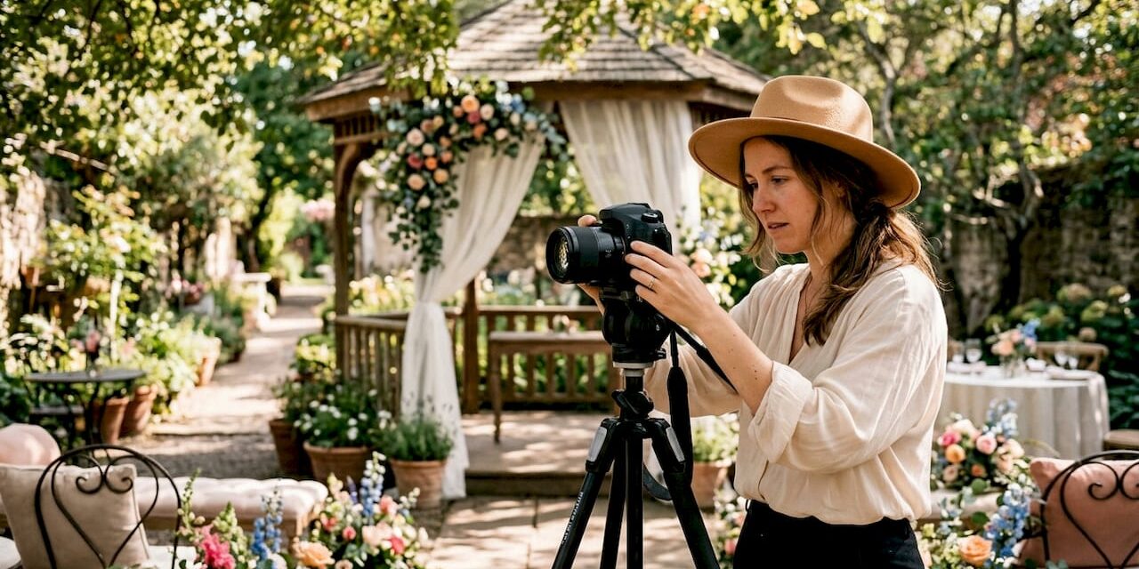 https://adelaideweddingvenues.com/new/wp-content/uploads/2026/06/1782541134025_Photographer-adjusting-camera-in-wedding-venue-1280x640.jpeg