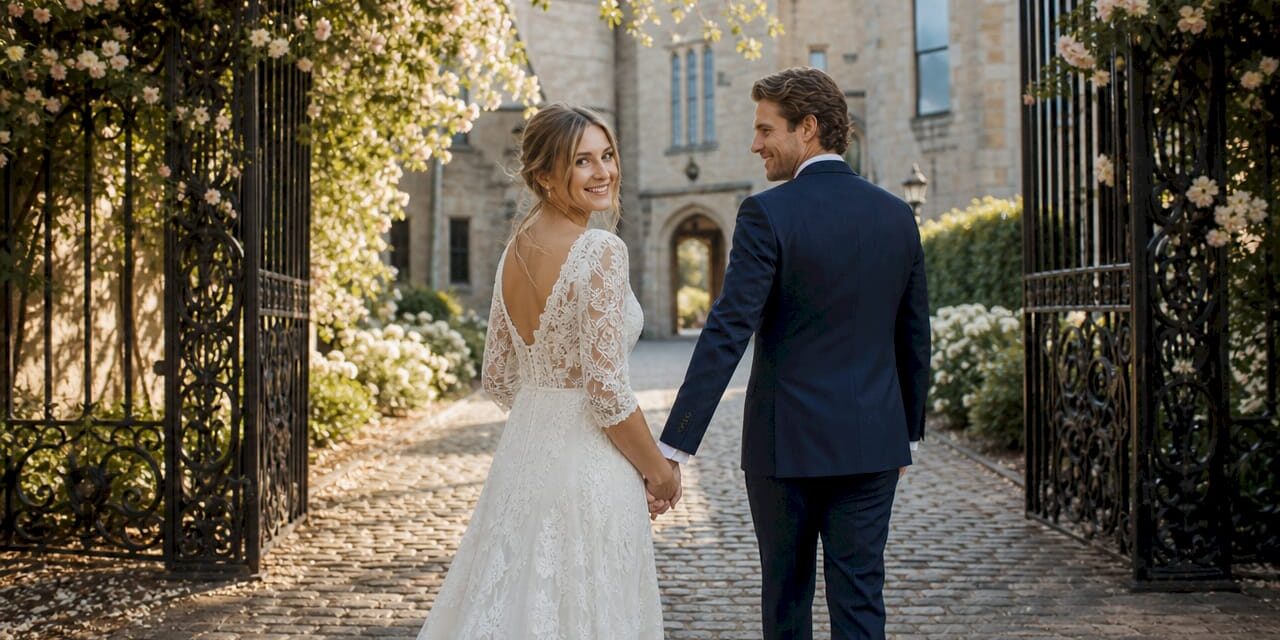 https://adelaideweddingvenues.com/new/wp-content/uploads/2026/07/1782630745451_Couple-entering-historic-wedding-venue-grounds-1280x640.jpeg
