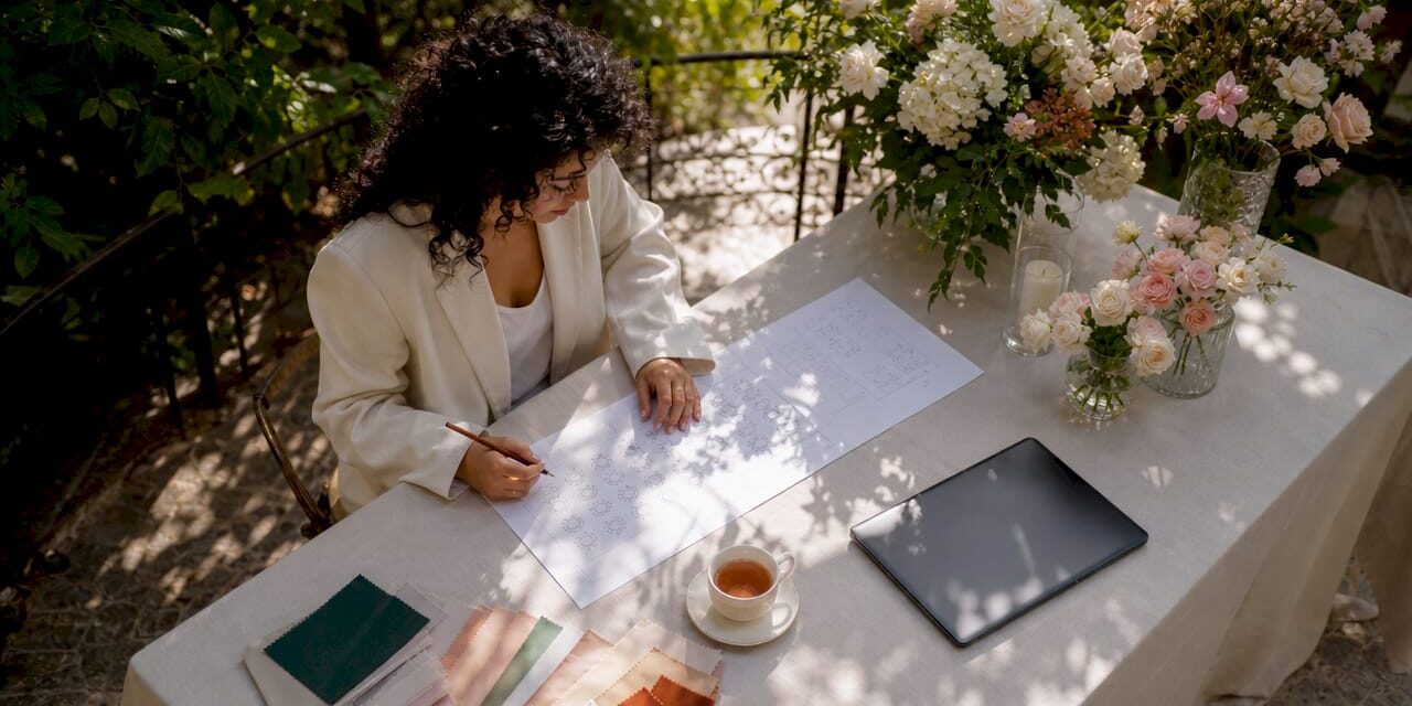 https://adelaideweddingvenues.com/new/wp-content/uploads/2026/07/1782744746209_Wedding-planner-reviewing-venue-seating-plan-1280x640.jpeg
