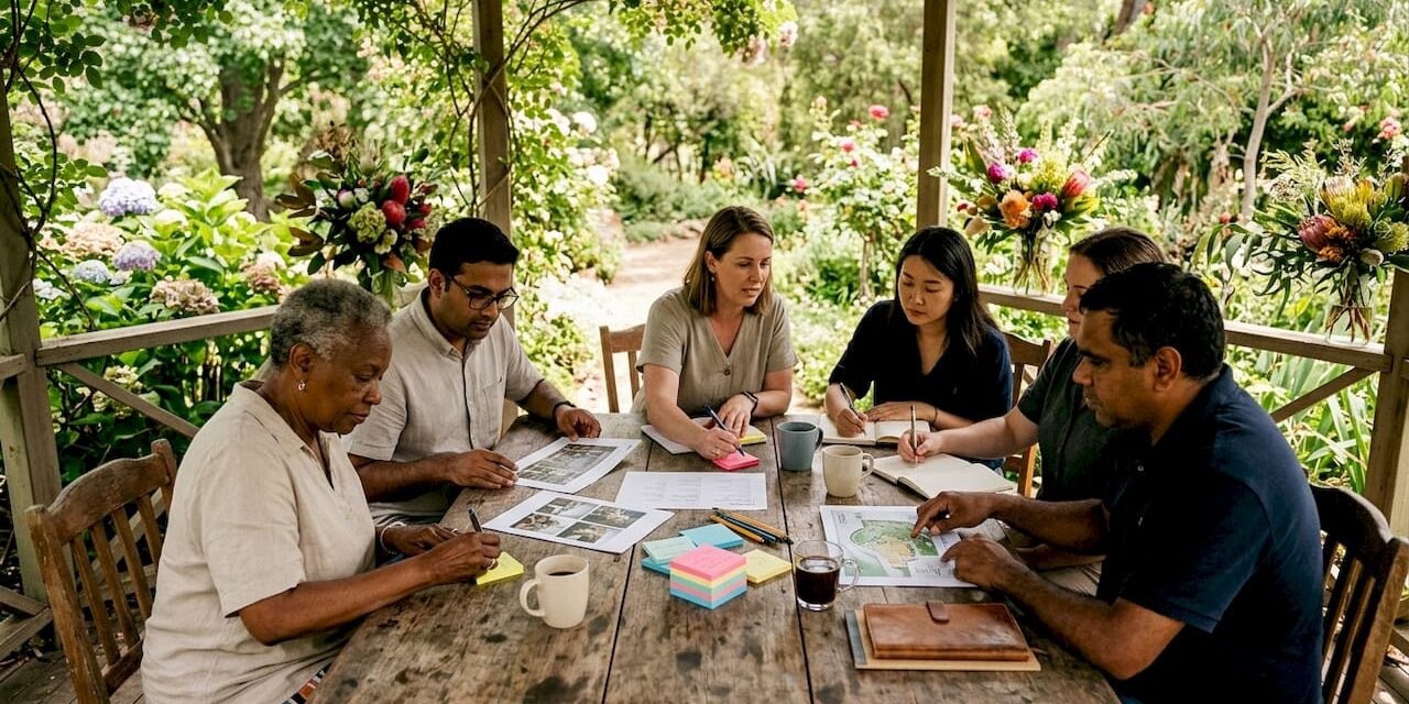 https://adelaideweddingvenues.com/new/wp-content/uploads/2026/07/1782920447374_Diverse-group-discussing-venue-selection-around-table-1280x640.jpeg