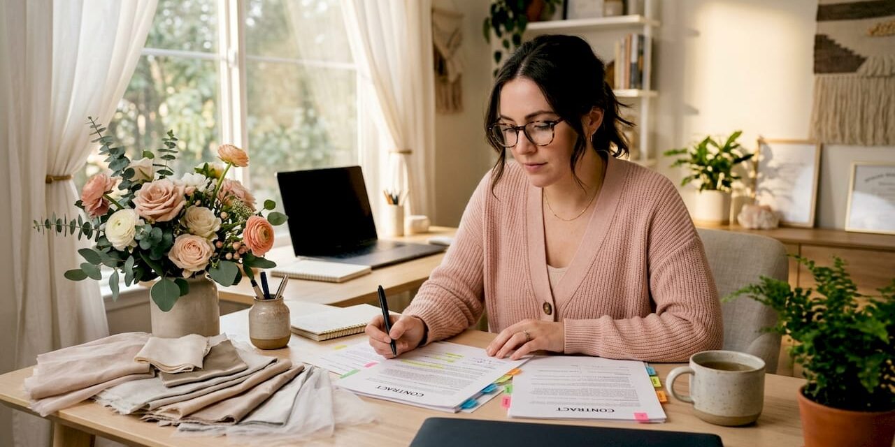https://adelaideweddingvenues.com/new/wp-content/uploads/2026/07/1783002057369_Wedding-planner-reviewing-off-peak-wedding-details-1280x640.jpeg