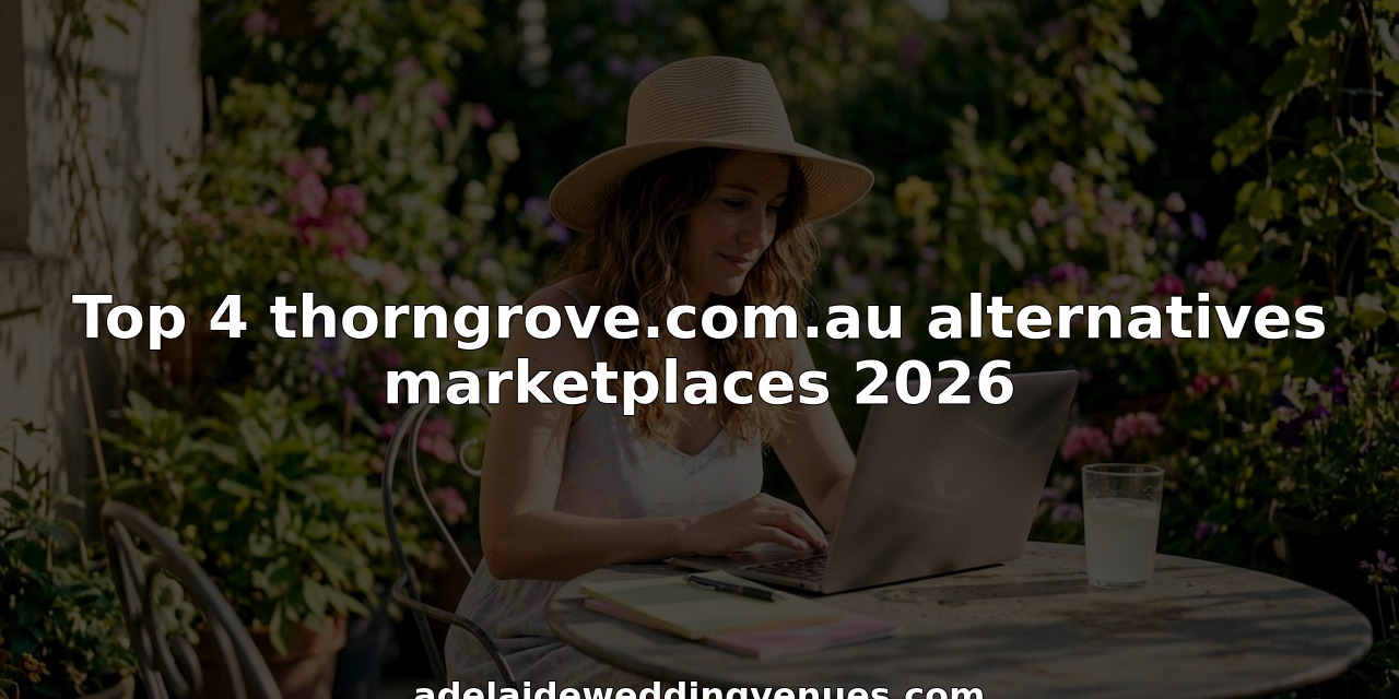 https://adelaideweddingvenues.com/new/wp-content/uploads/2026/07/1783042710969_Woman-browsing-wedding-venue-marketplaces-on-laptop-1280x640.png