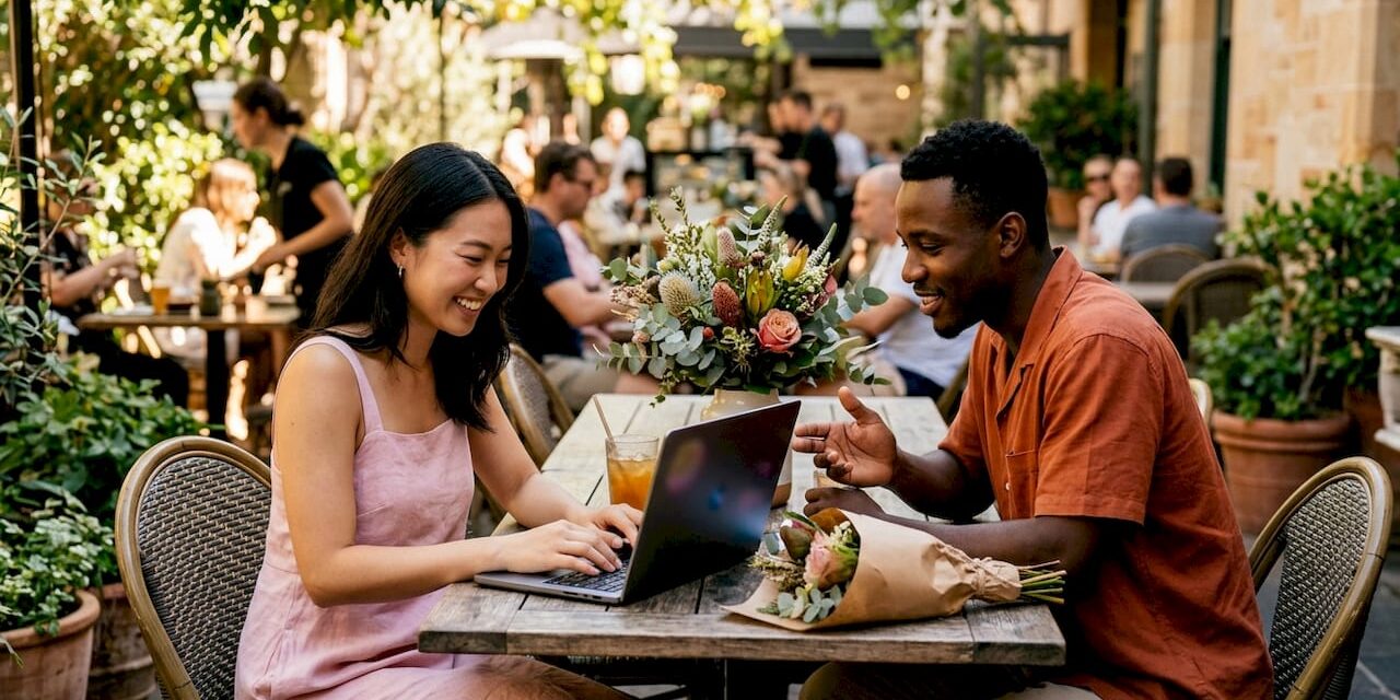 https://adelaideweddingvenues.com/new/wp-content/uploads/2026/07/1783147004887_Couple-collaborating-on-wedding-website-at-home-1280x640.jpeg