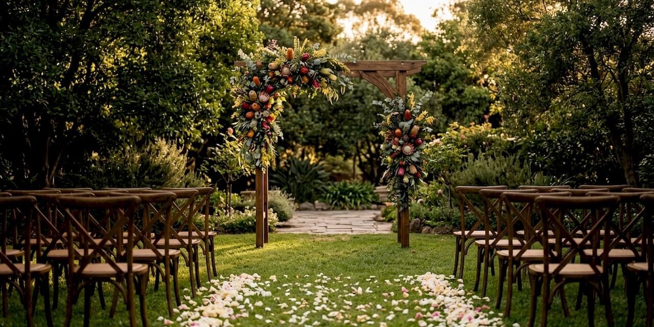 https://adelaideweddingvenues.com/new/wp-content/uploads/2026/07/1783231969599_Outdoor-wedding-ceremony-setup-in-garden-1280x640.jpeg
