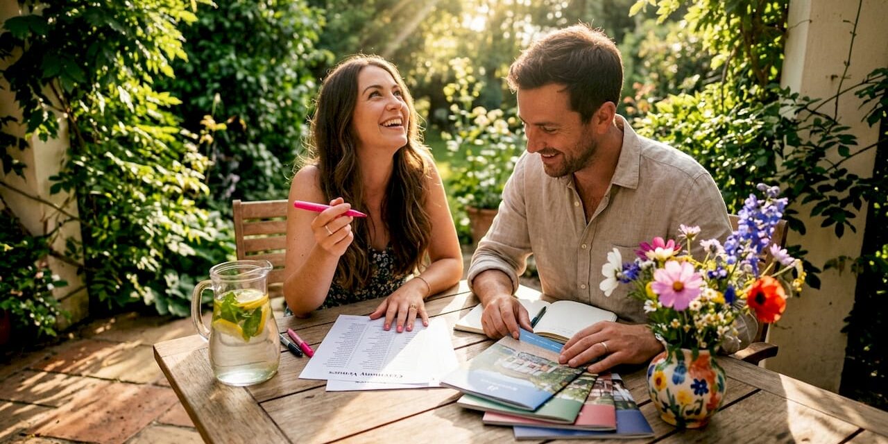 https://adelaideweddingvenues.com/new/wp-content/uploads/2026/07/1783320994723_Couple-reviewing-wedding-venue-options-1280x640.jpeg