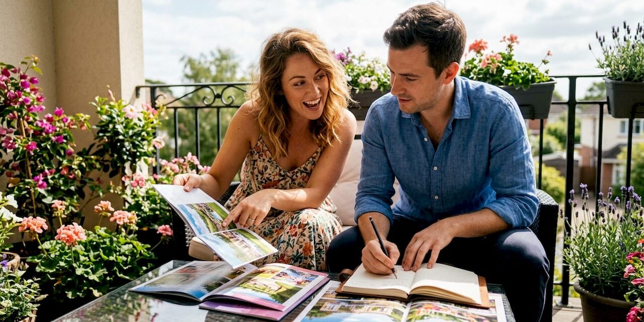 https://adelaideweddingvenues.com/new/wp-content/uploads/2026/07/1783441323488_Couple-reviewing-wedding-venue-brochures-together-1280x640.jpeg